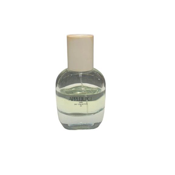 Perfume Applejuice