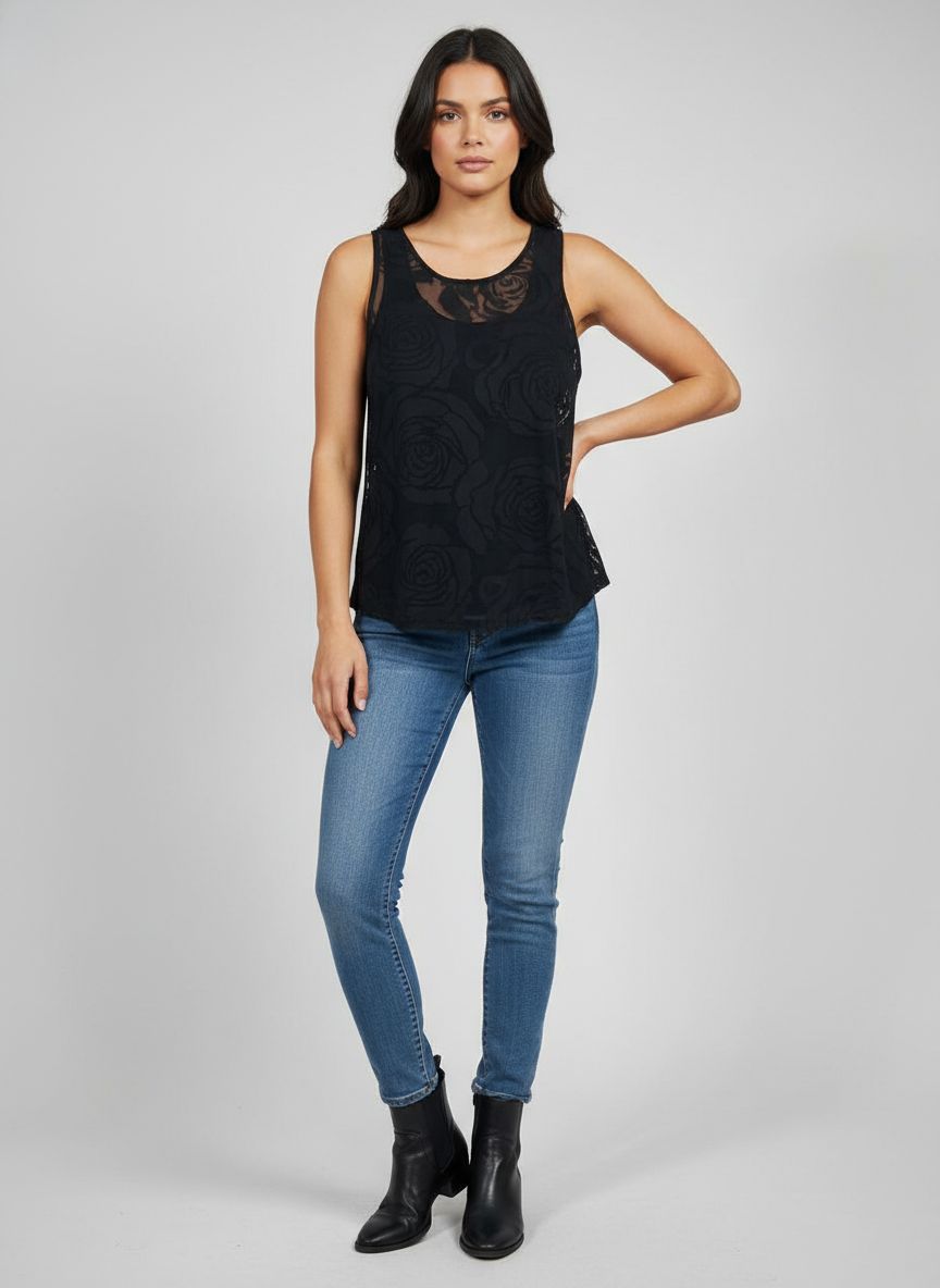 Regata Transparencia