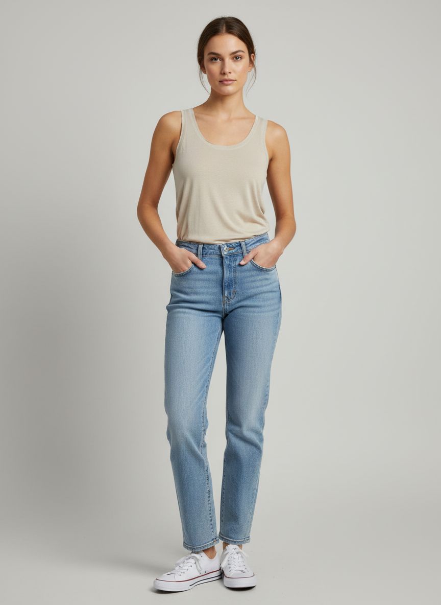 Regata Suede Siberian