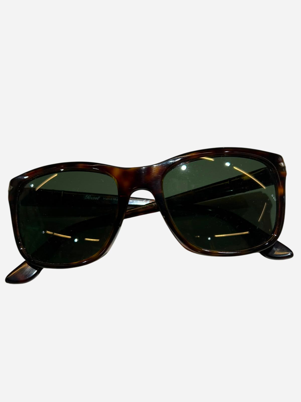 Persol