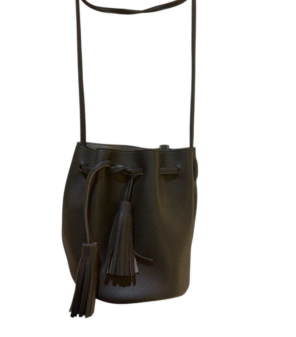 Bolsa Saco Mini
