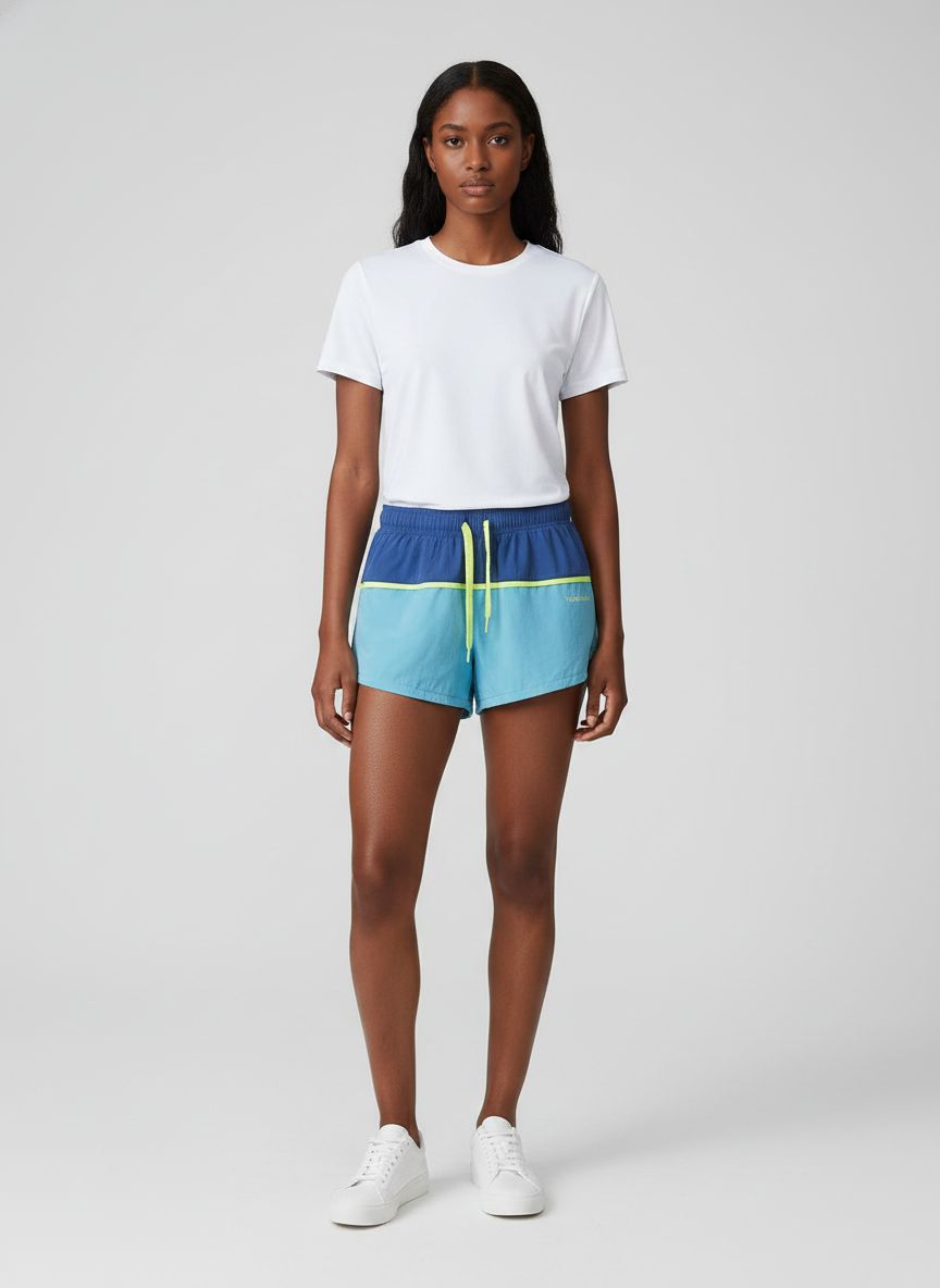 Shorts Treino