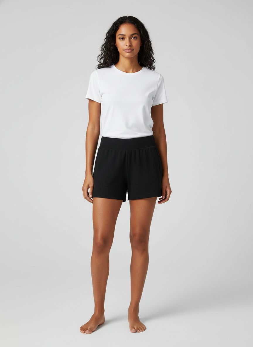 Shorts Esporte