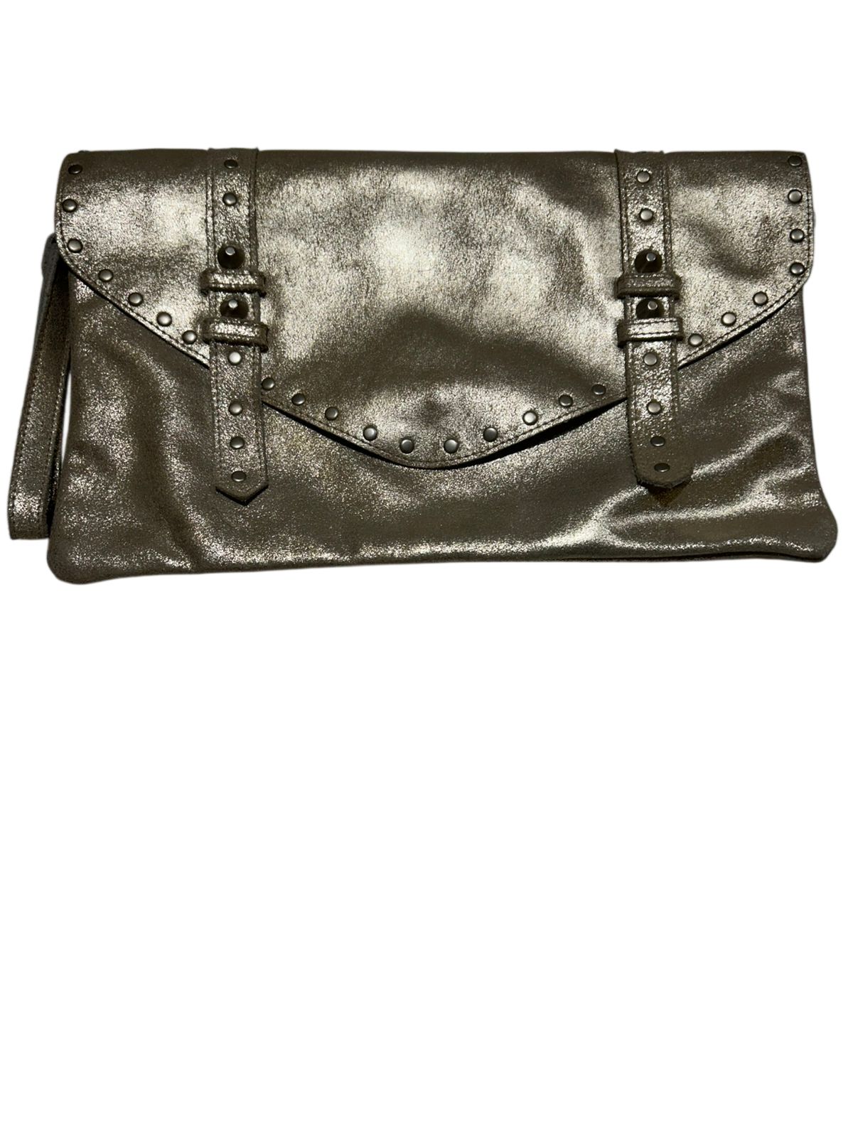Bolsa de Mão