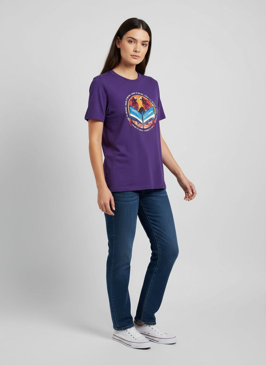 Tshirt Basica