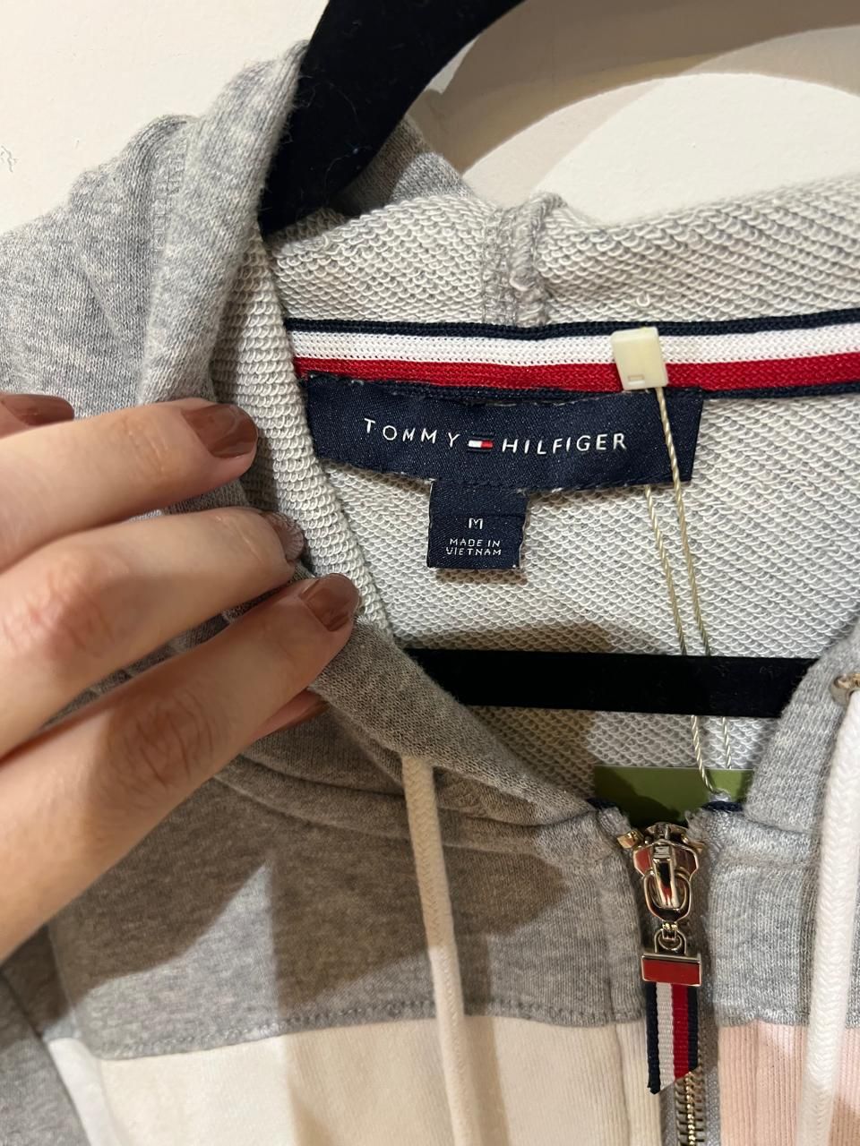 thumb 4
