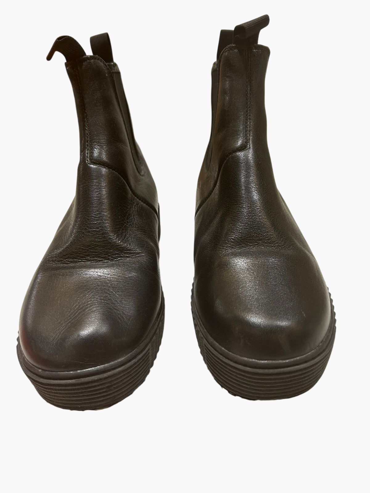 Bota Chelsea