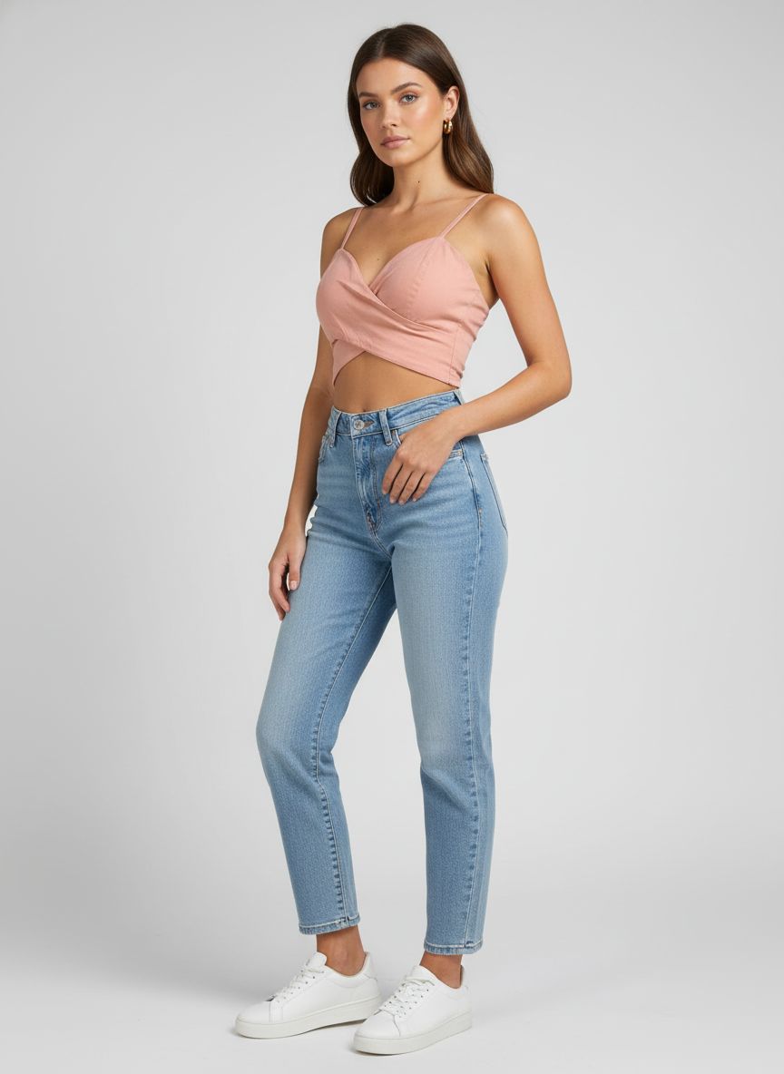 CROPPED