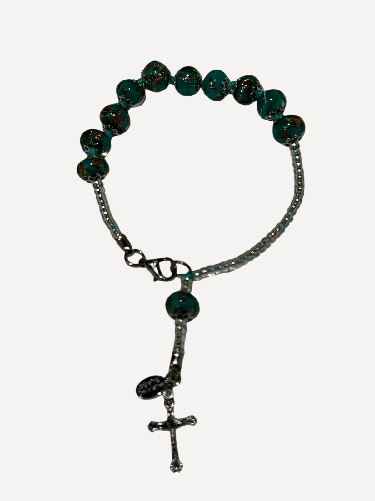 Pulseira Murano