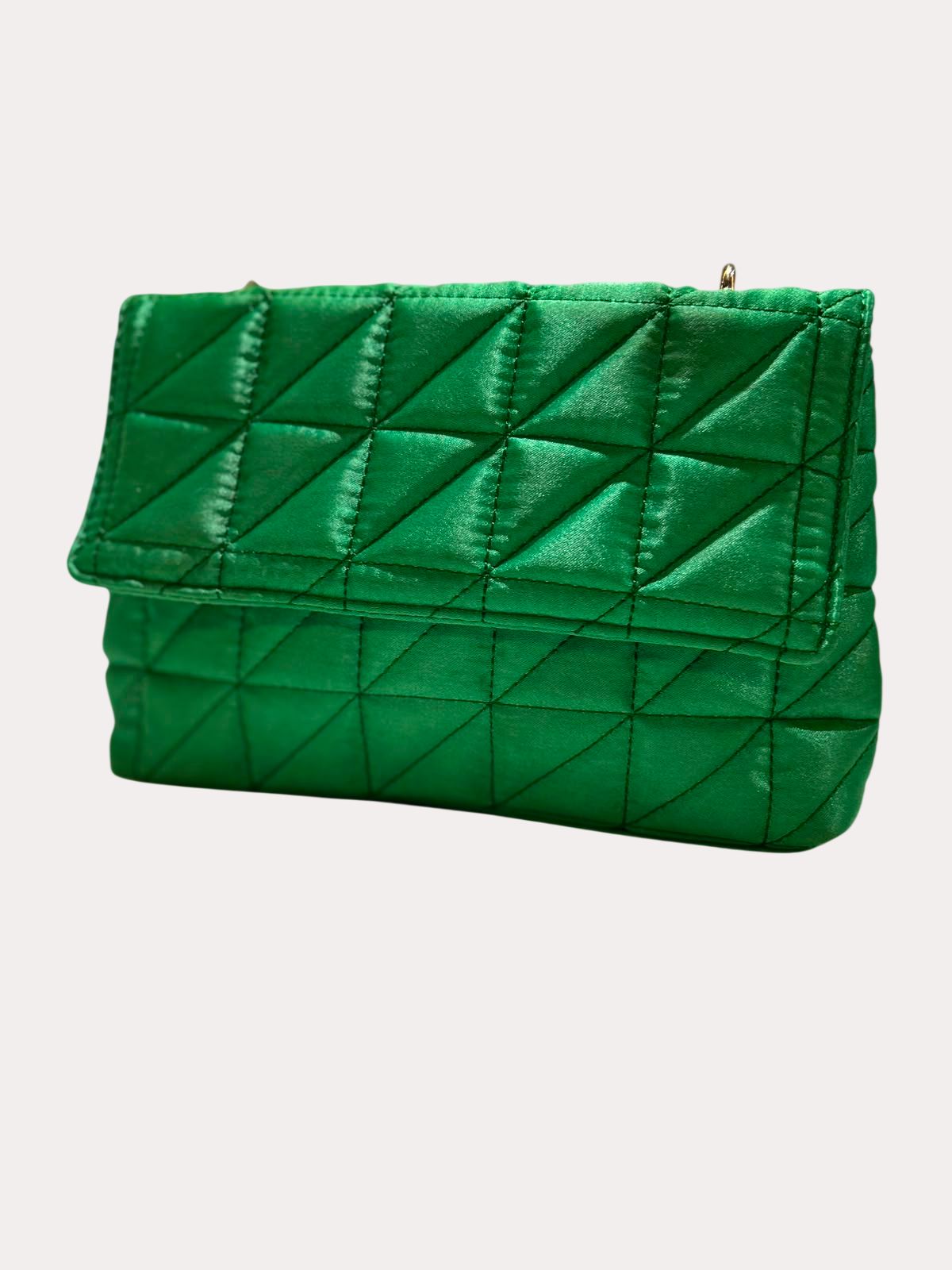 Bolsa Tecido