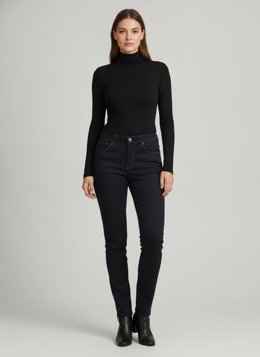 CALÇA