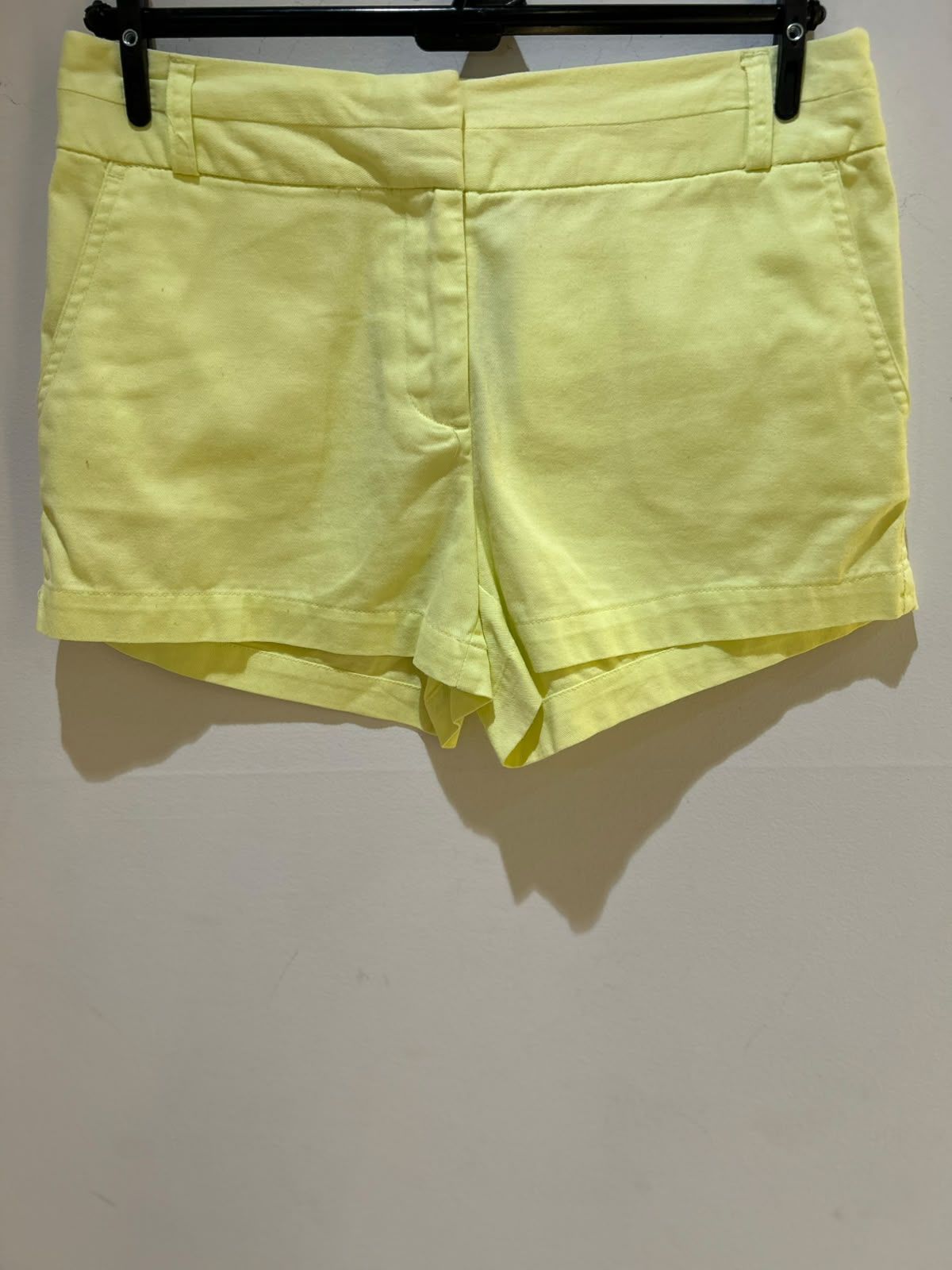 Shorts Sarja