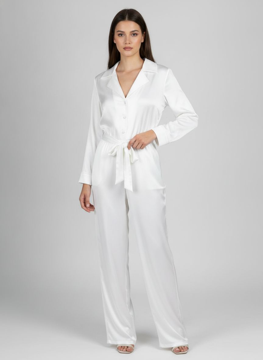 Macacão Sleepwear