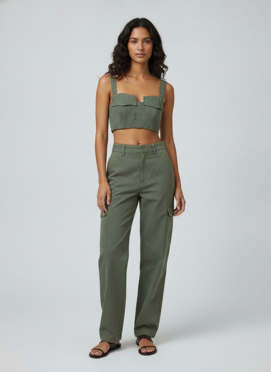 Top Cropped