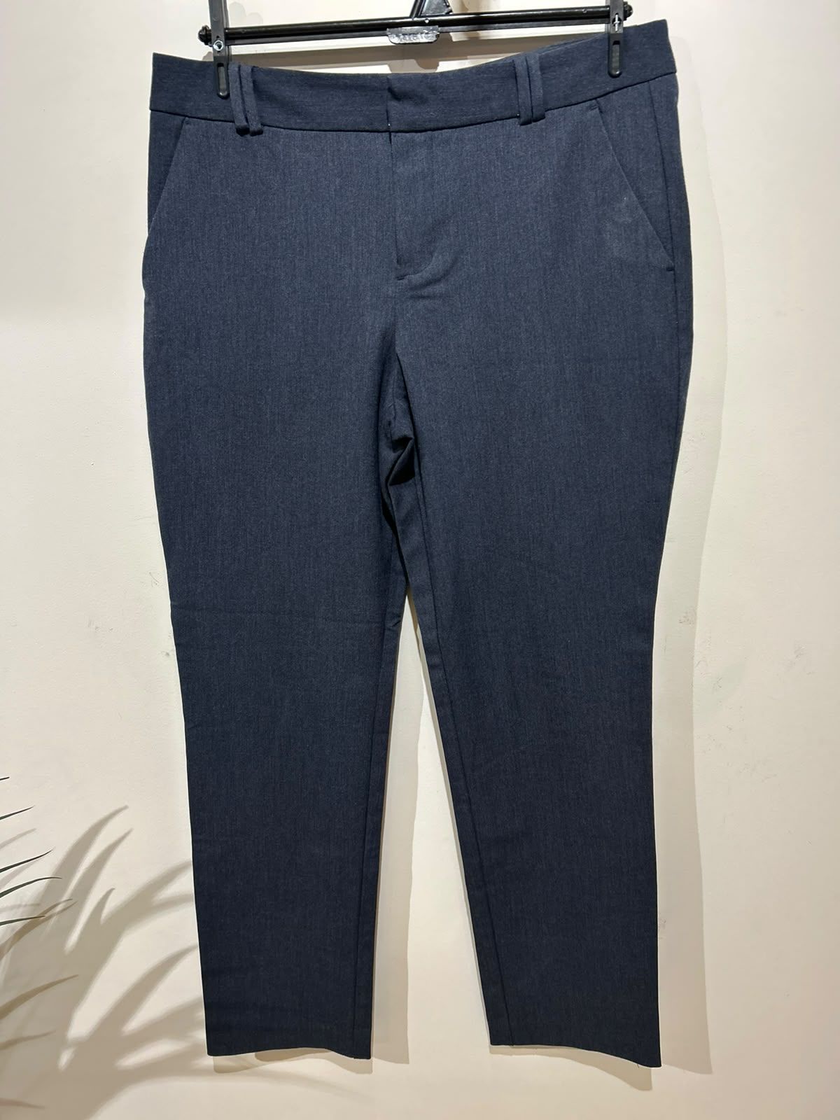 Calça Alfaiataria