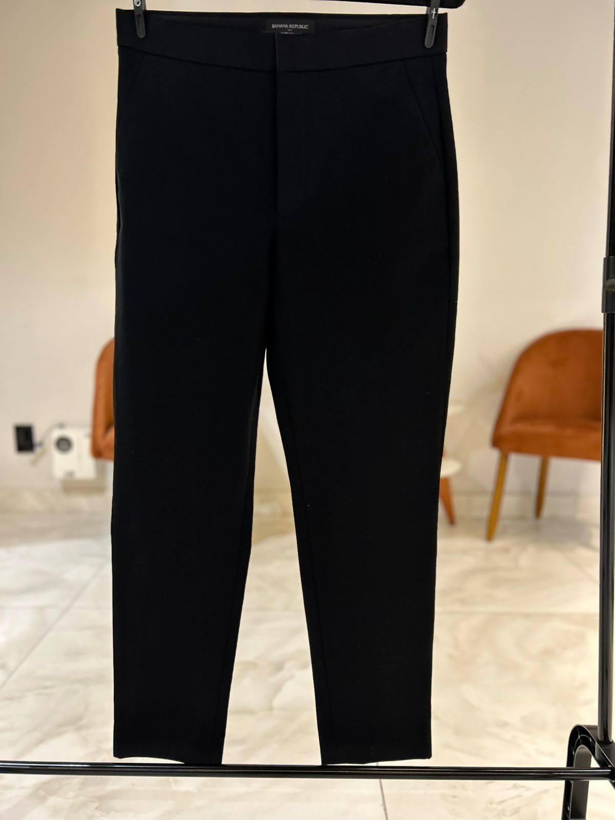 Calça Alfaiataria