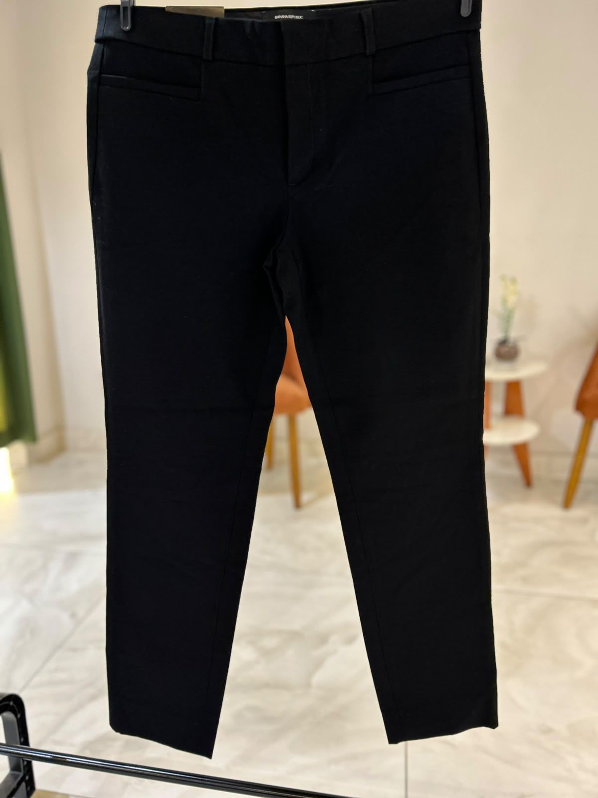 Calça Alfaiataria