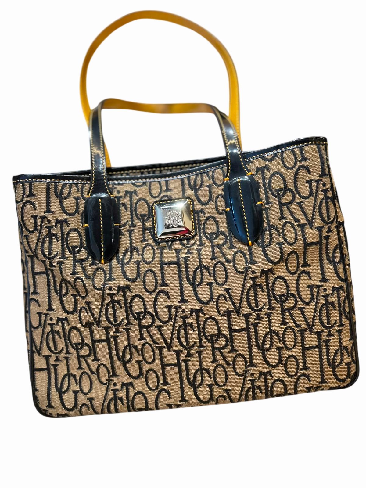 Bolsa de Ombro