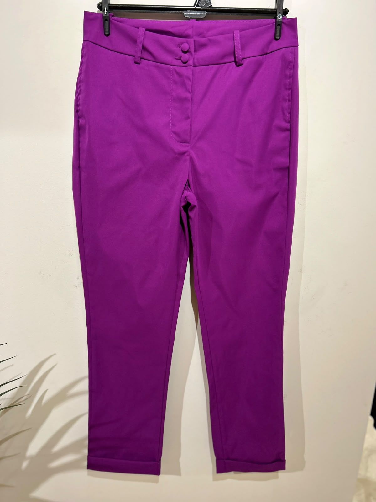 Calça Social
