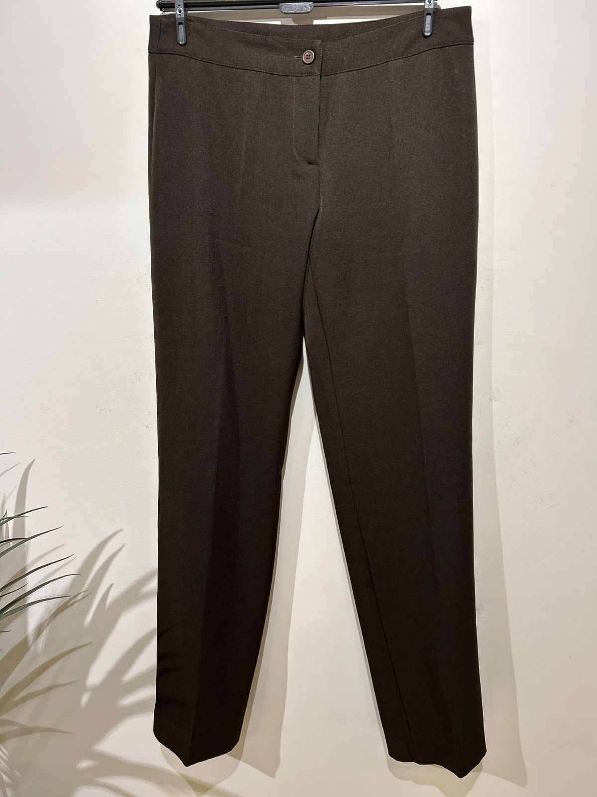 Calça Social