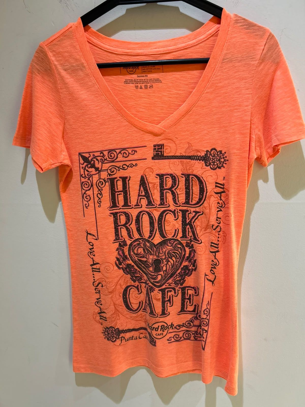 Tshirt Básica