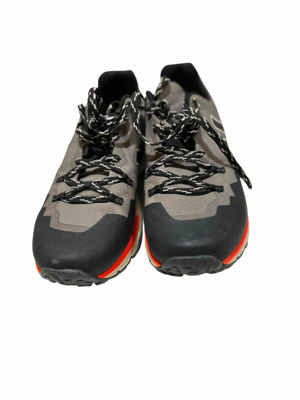 Tenis Corrida