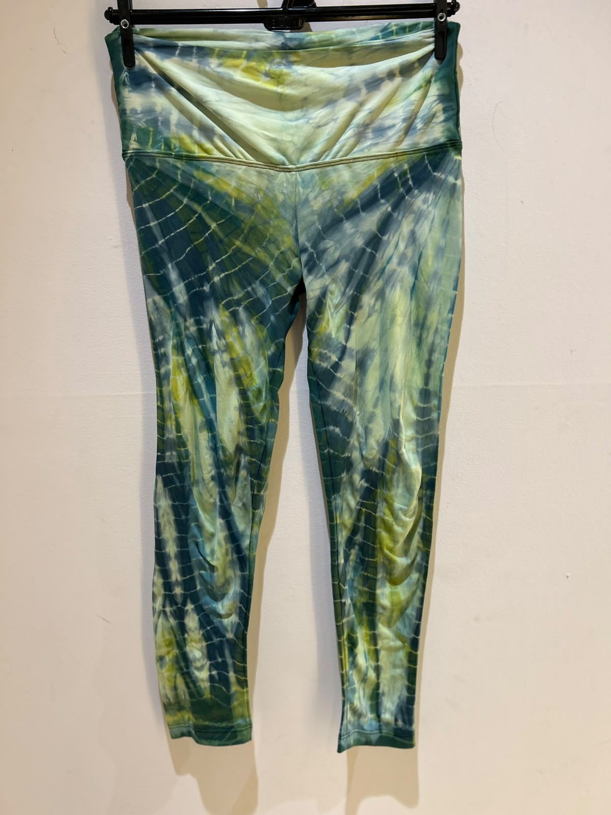Calça Legging Treino