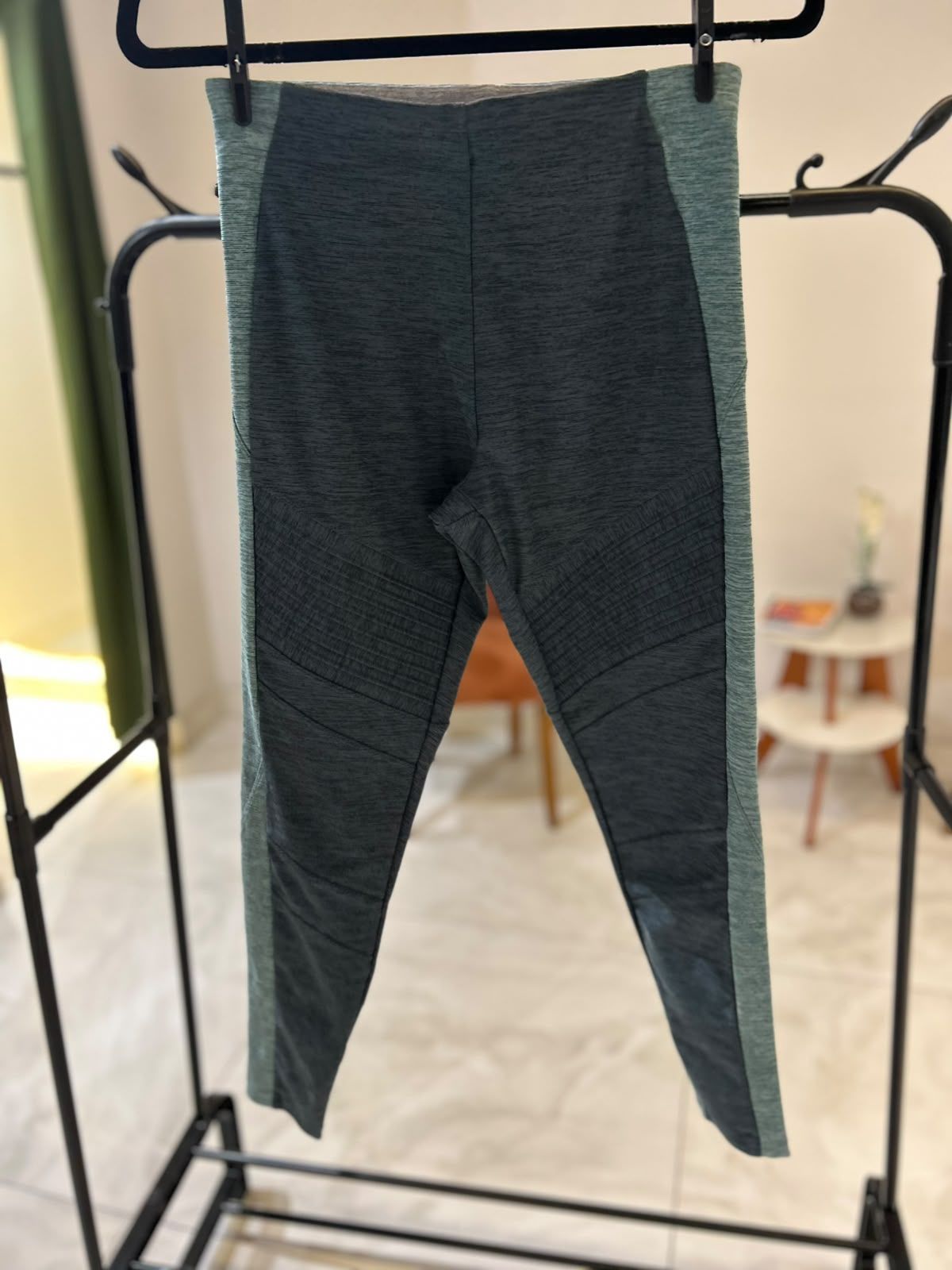 Calça Treino