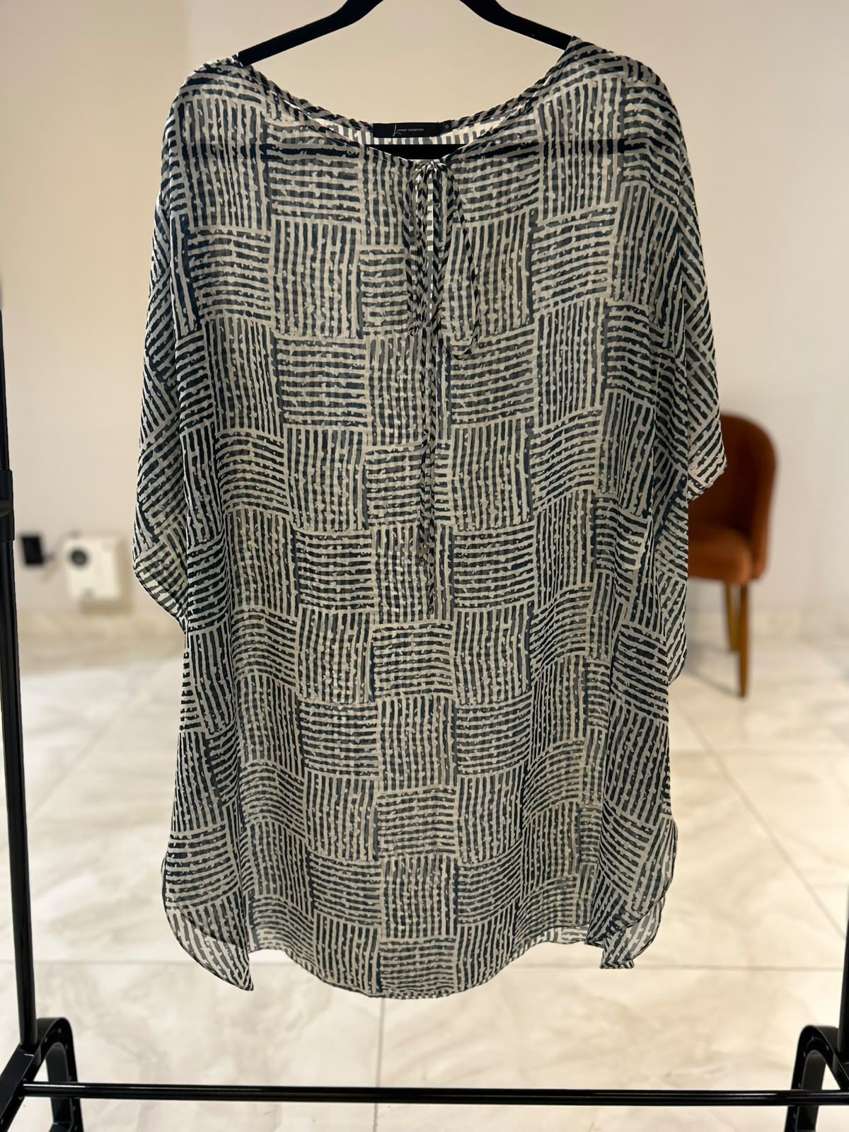 Kaftan Bata