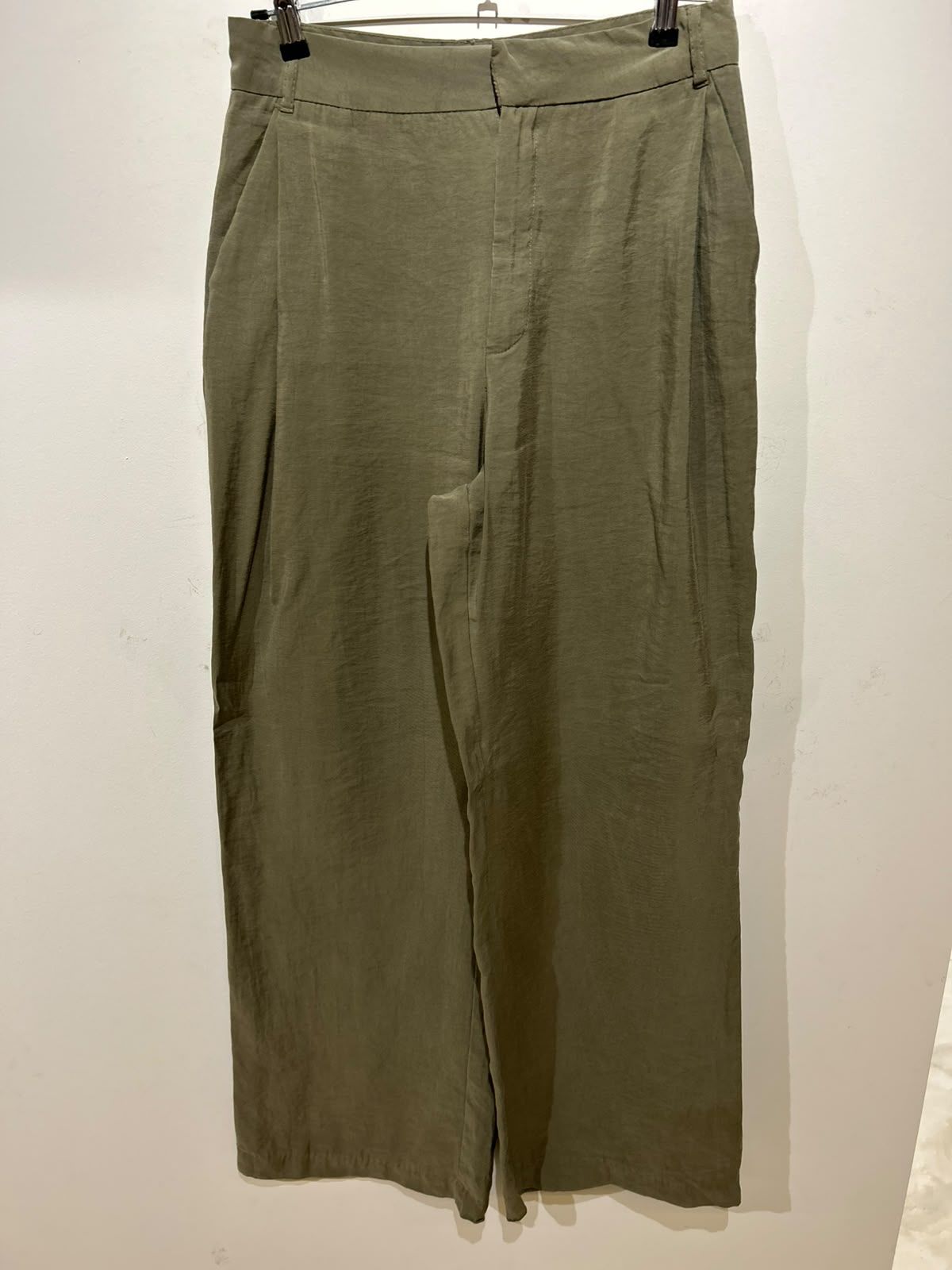 Calça Pantalona