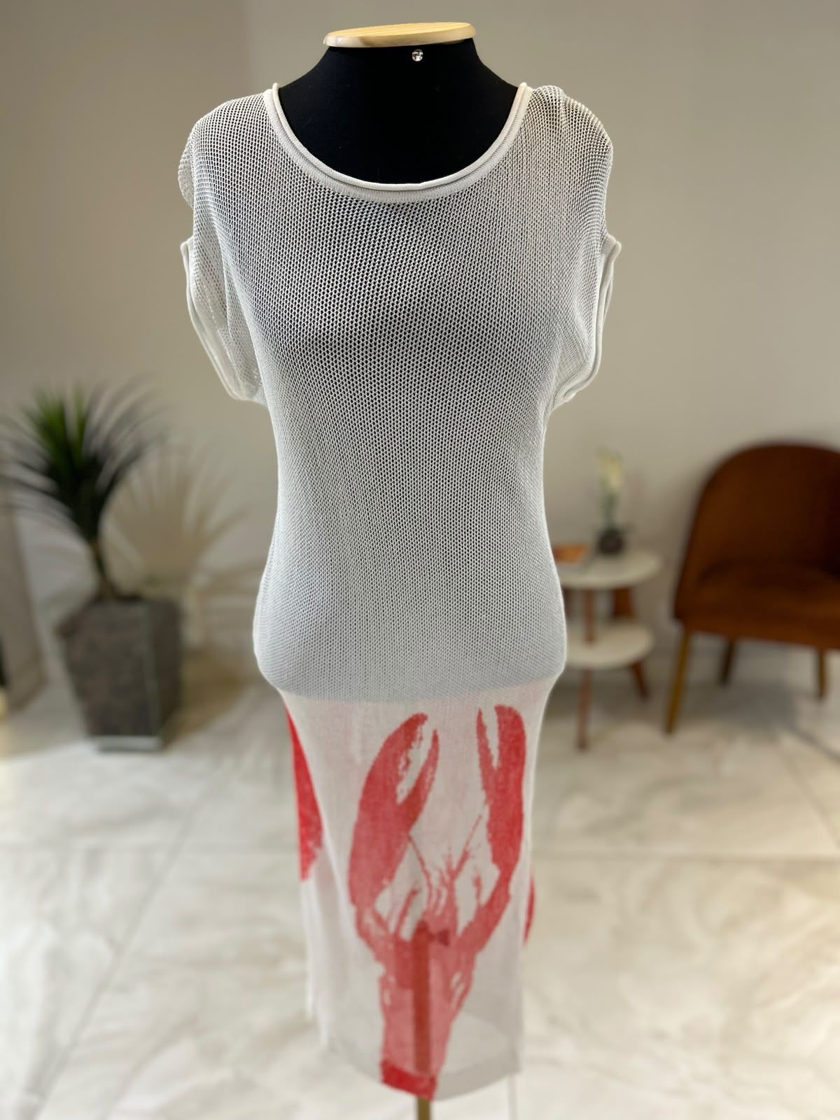 MODA PRAIA
