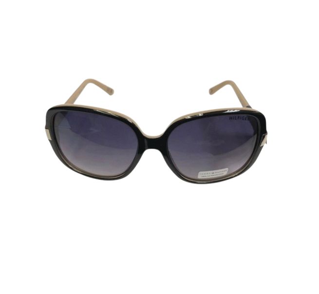 Óculos Lente Grande