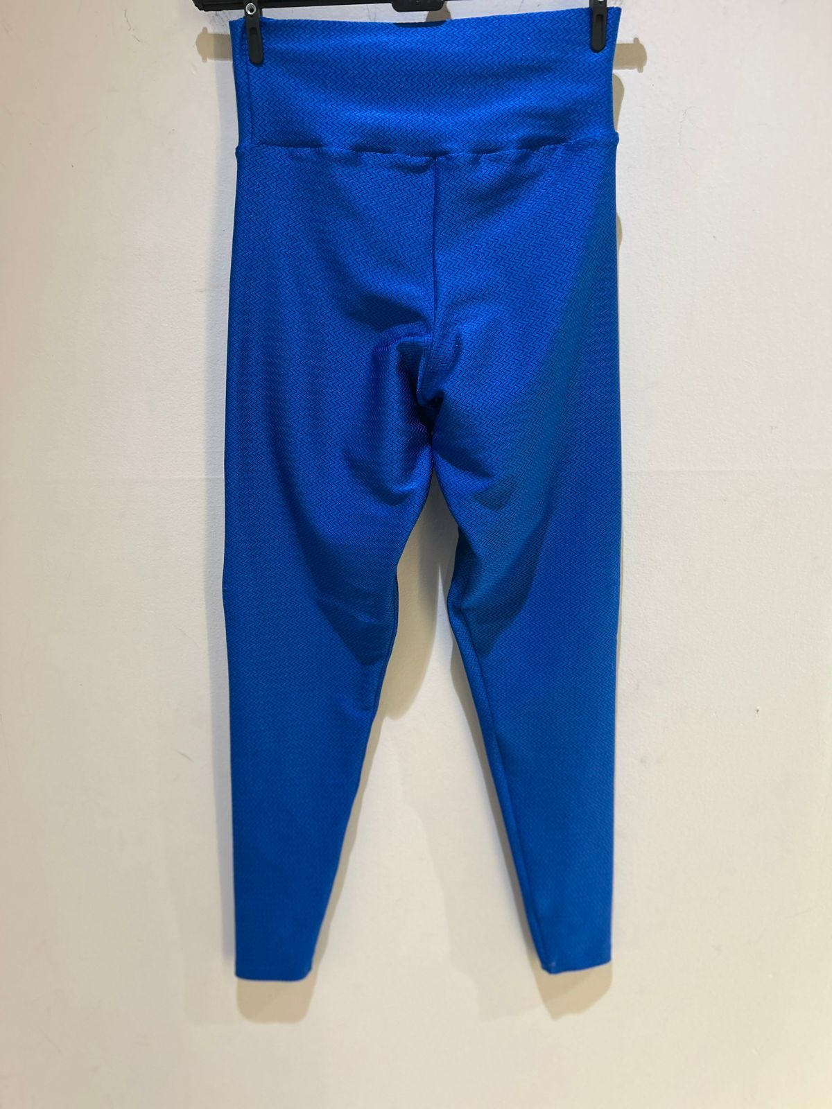 Calça Treino