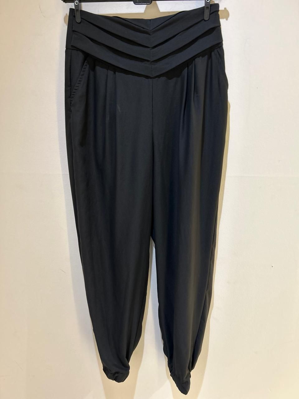 Calça Aladin