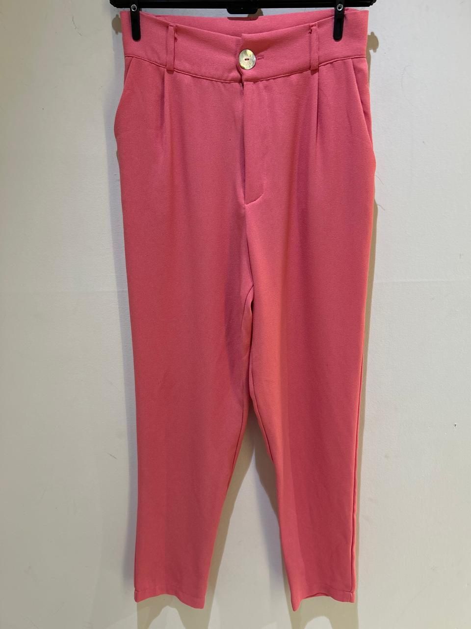 Calça Social