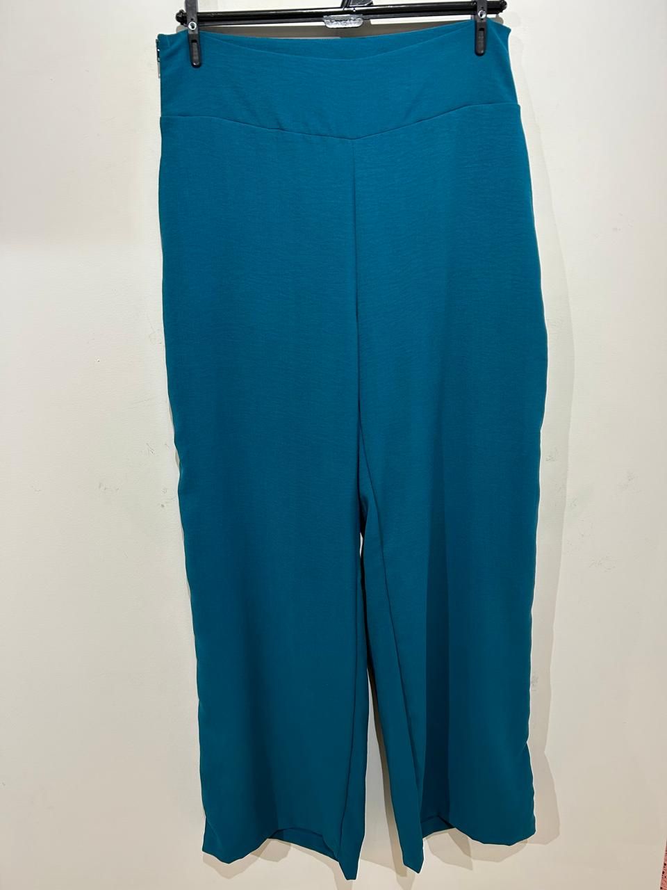 Calça Pantalona