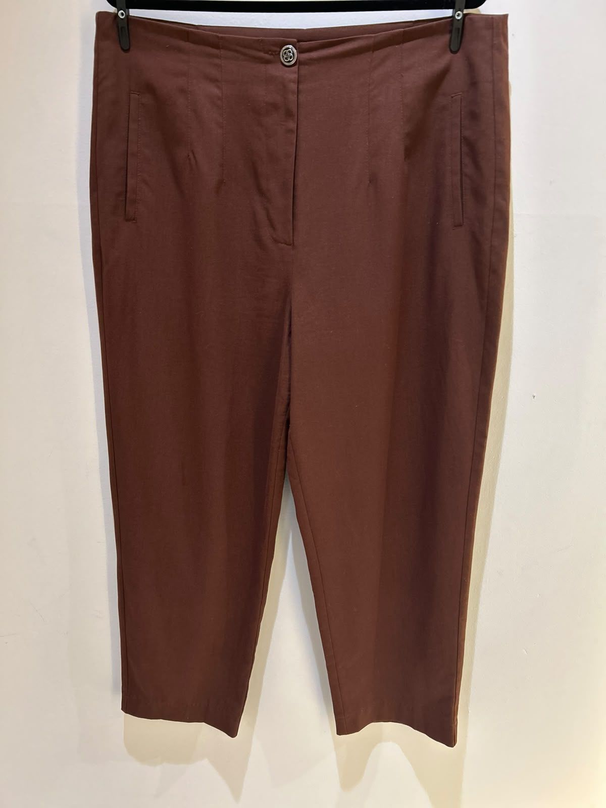 Calça Alfaiataria