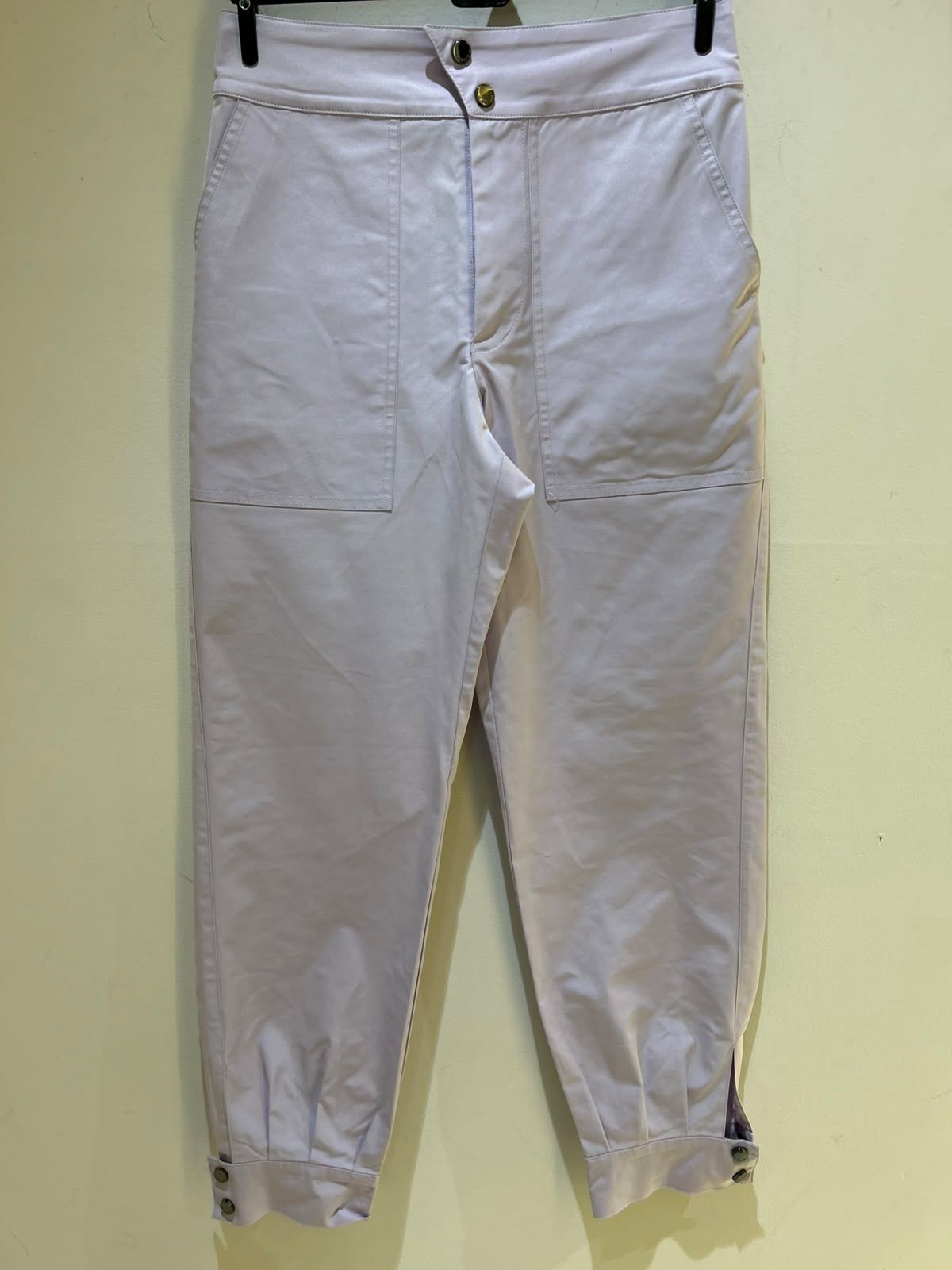 Calça Clochard