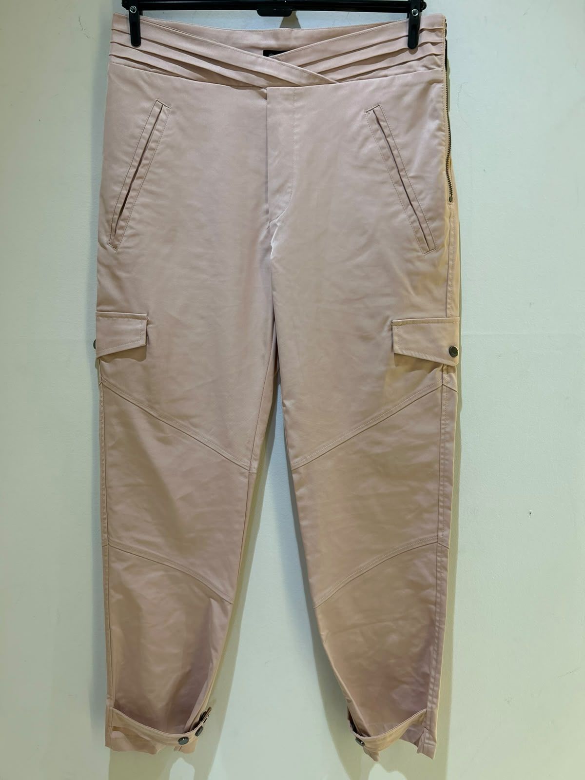 Calça Cargo