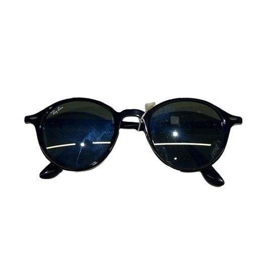 Óculos de Sol Espelhado