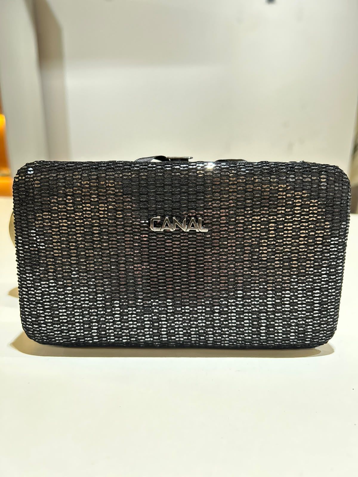 BOLSA