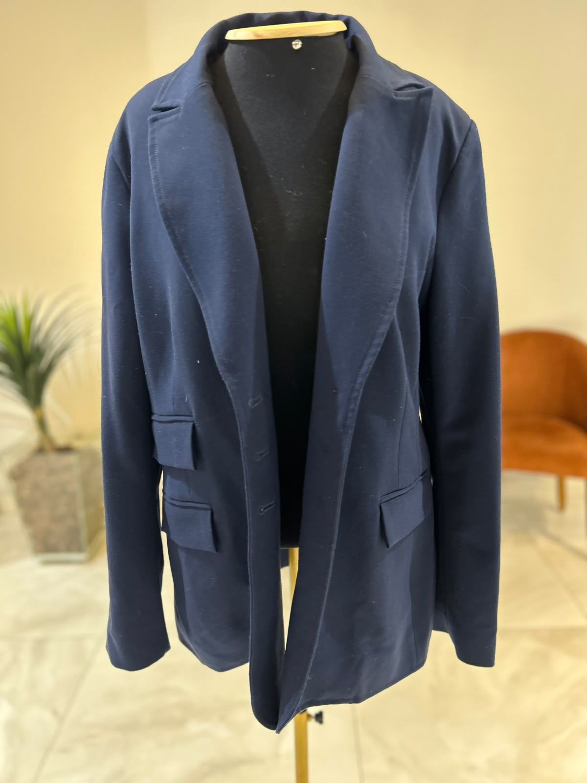 BLAZER