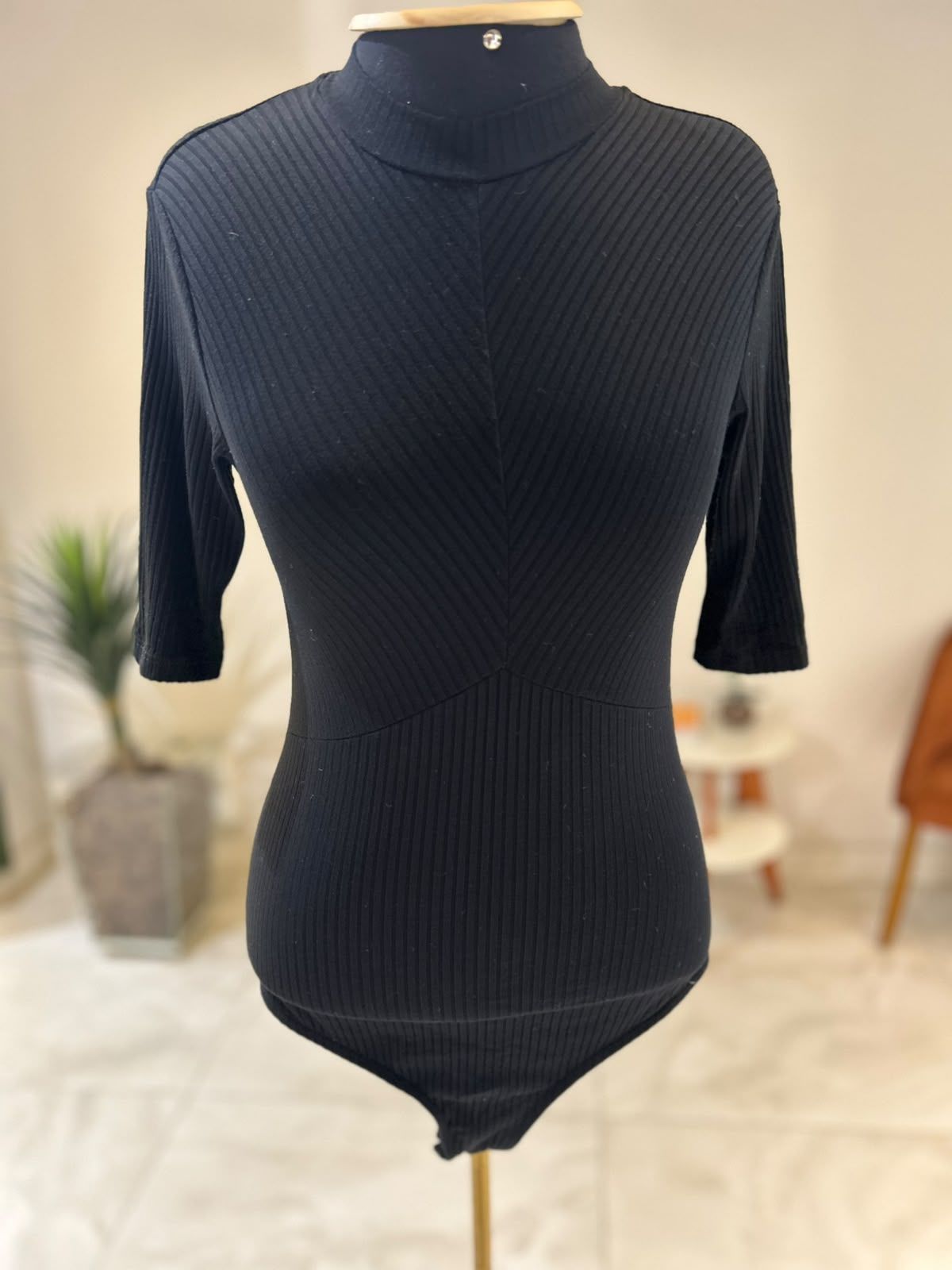 BODY