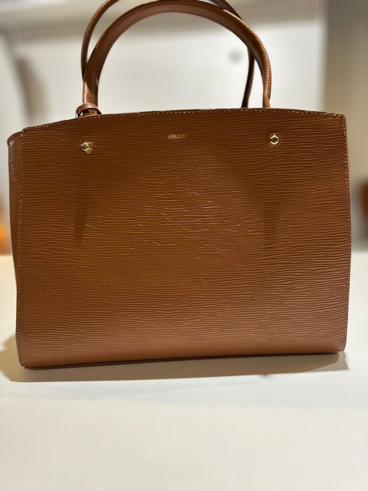 BOLSA