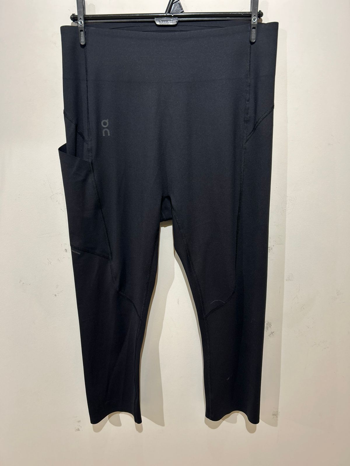Calça Treino