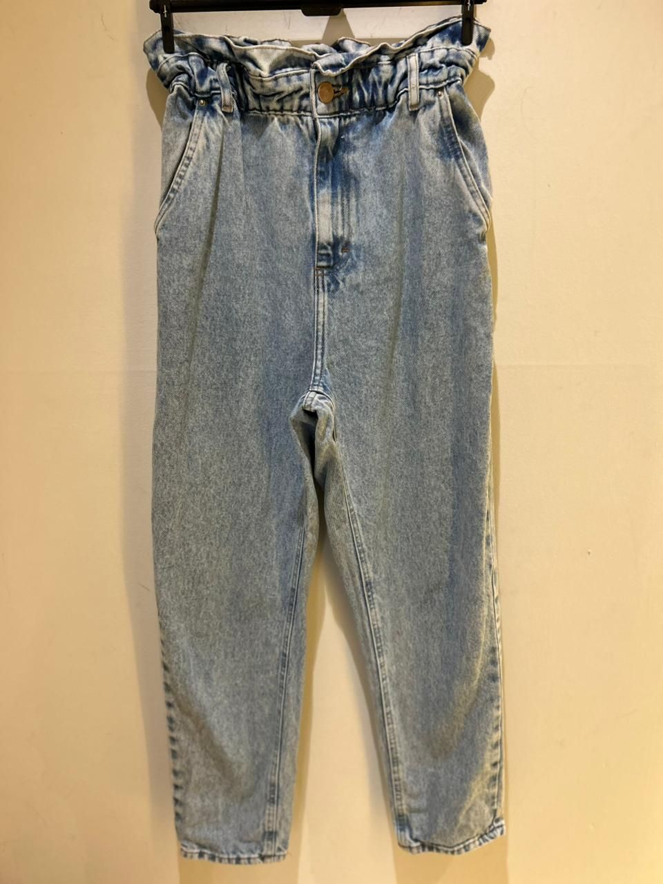 CALÇA