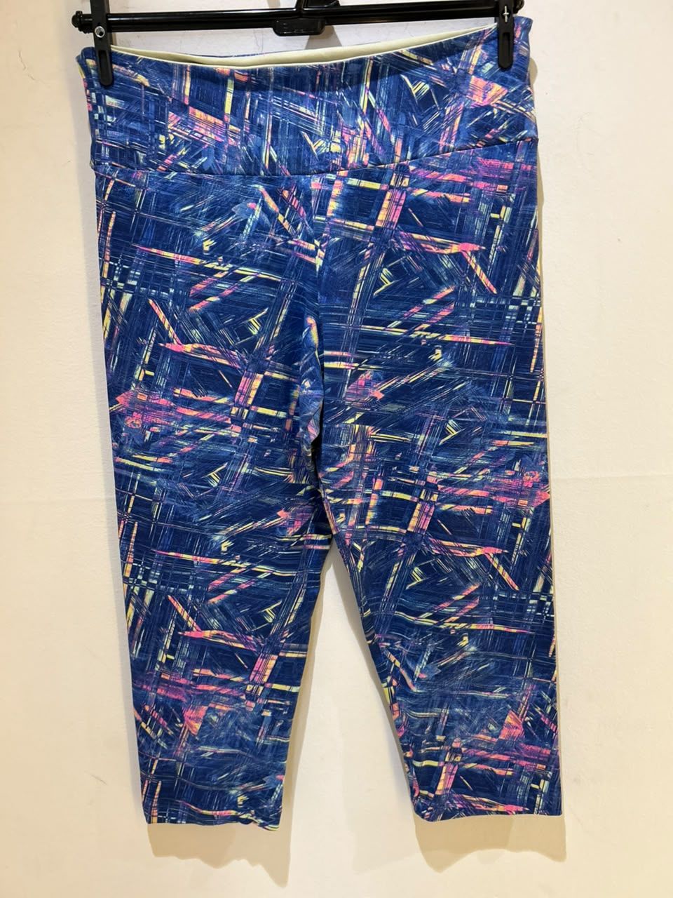 Calça Treino