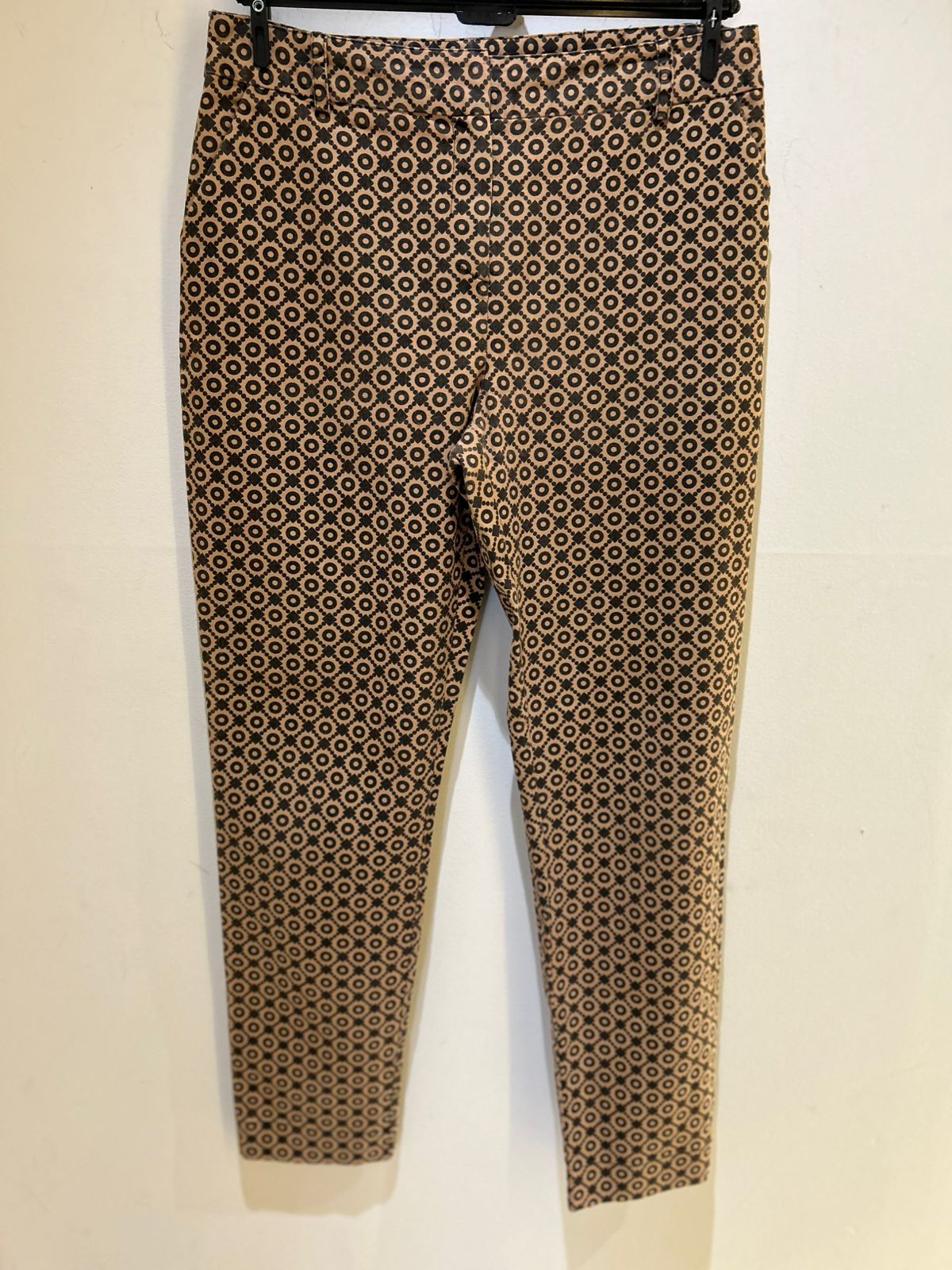 Calça Alfaiataria