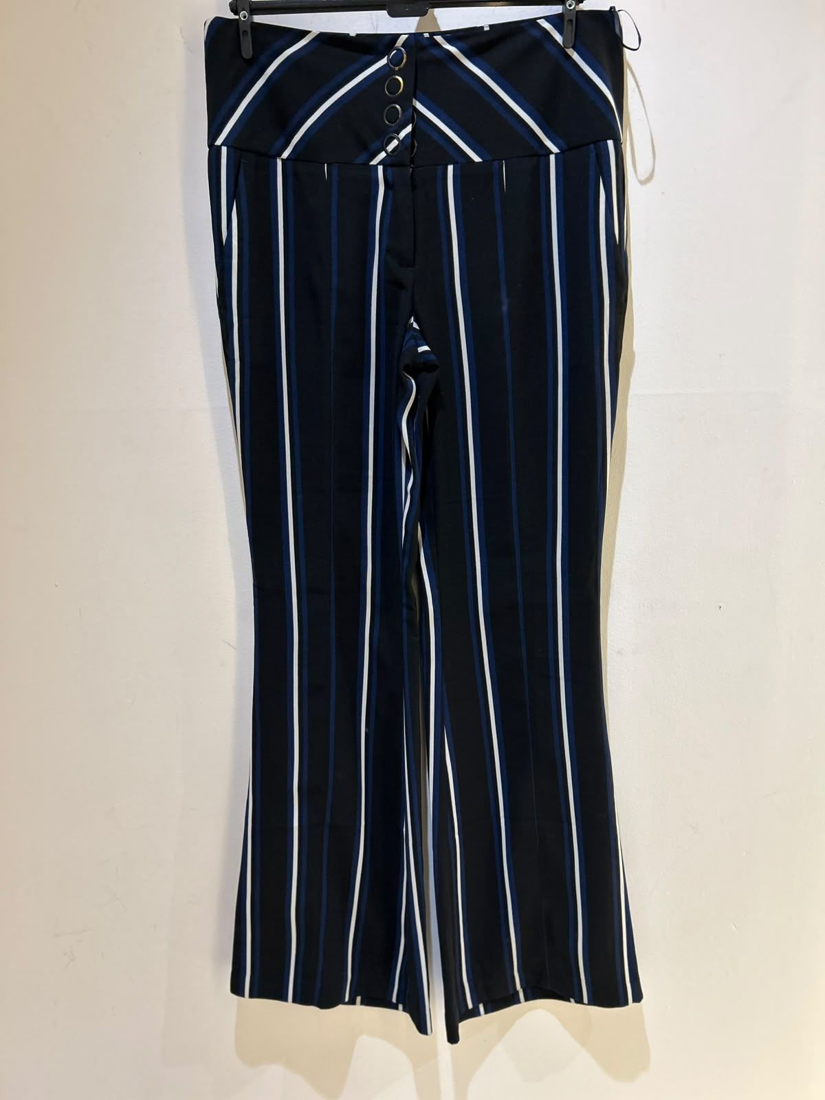 Calça Pantalona