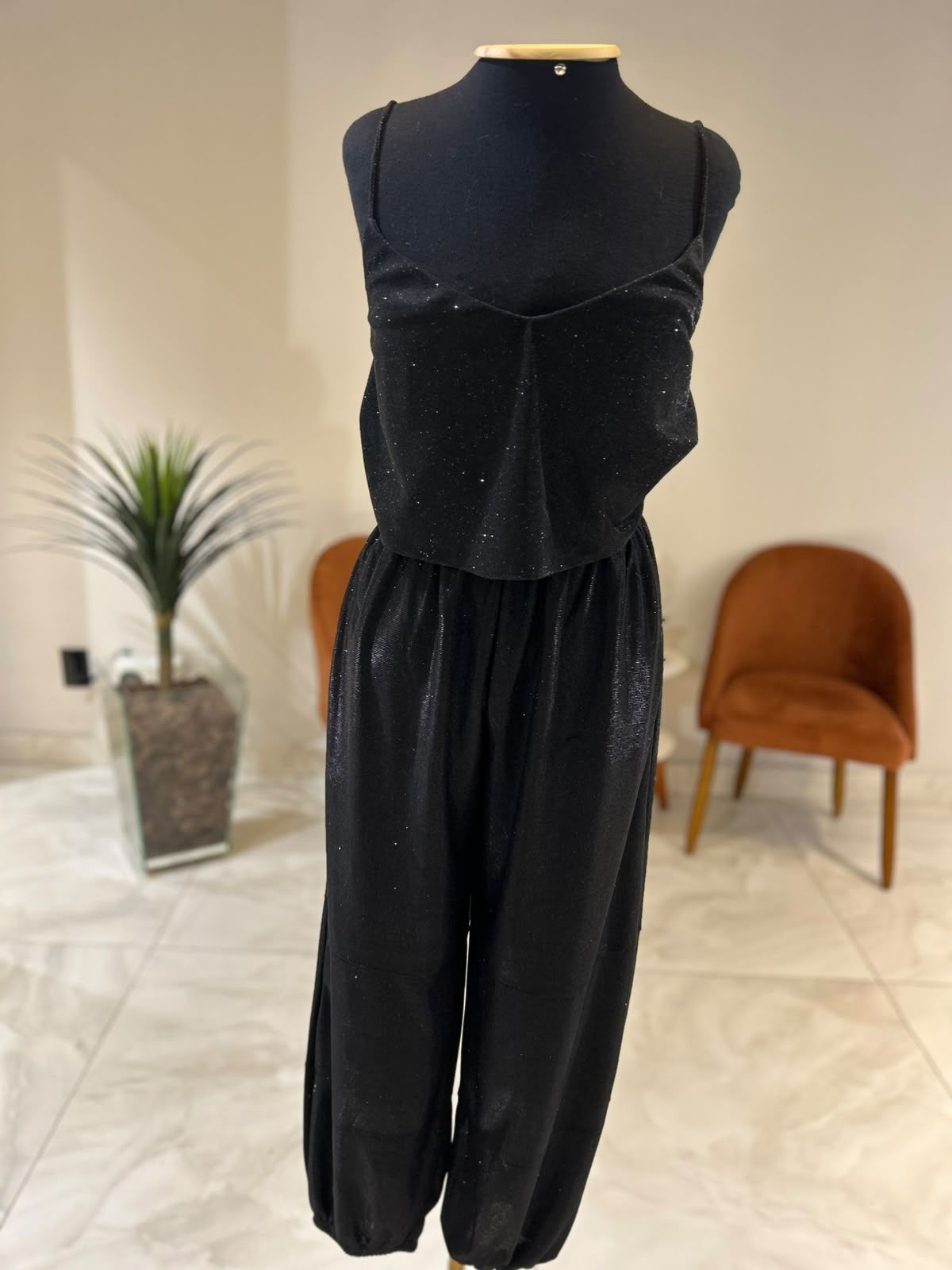 CONJUNTO